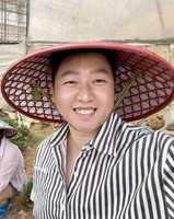Nguyễn Linh