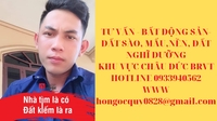 Ngọc Quý Land 