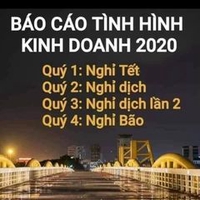 Đức Hải