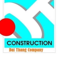 Đại Thắng
