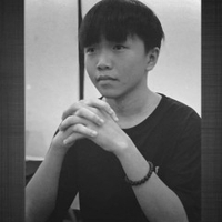 Nguyễn hoàng tú