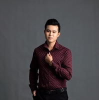 nguyễn quốc bảo