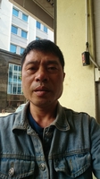 trọng cử audio
