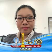 Phuong BDS Nha Trang - 0944422507