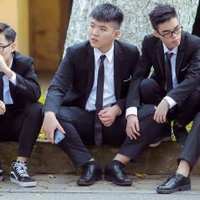 Hai Duong