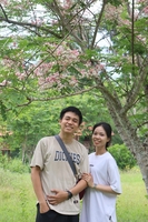 Dương Khải
