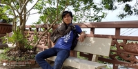 Việt Nam VD