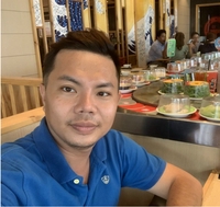 Toàn Tín