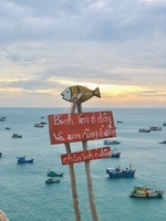 KHO HÀNG GIÁ TỐT