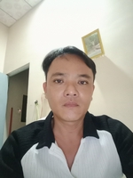 NGUYỄN HỮU TUẤN 