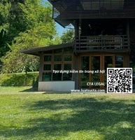 Luật sư Tình  CTA LEGAL 
