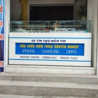 Nguyễn Duy Mạnh