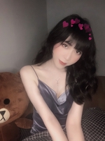 Linh Nguyễn