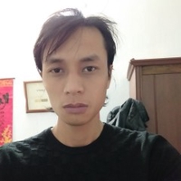 Tuấn