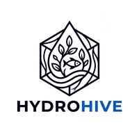 HydroHive