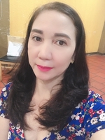 nguyễn thị kim dung