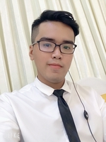 Trương Phú Minh Hiếu