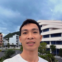 Trương Nguyễn Việt Linh