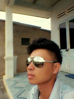 Dương minh ken