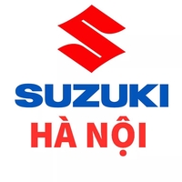 SUZUKI HÀ NỘI - 0339399300