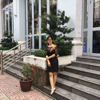 Nguyễn Thị Kim Thoa