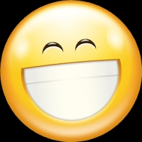 Minh