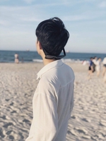 Nhất 