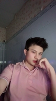 ODR ARTHIT