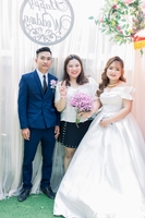 Nguyễn Đắc Quang 