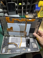 thu xác oppo 