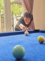 ĐỖ Quang Duy 