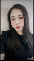  Quỳnh