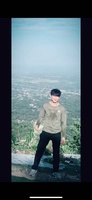 Long