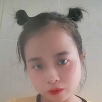 Hằng Hana