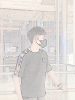 Nguyễn hữu hải