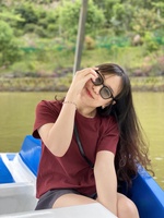 Thanh Ngân