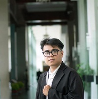 Hiếu Đinh