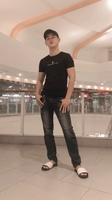 Nguyên