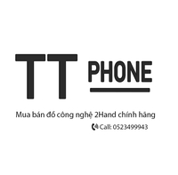 TT PHONE 