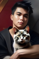 Văn Quang