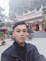 mai anh tuấn