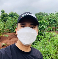 Hiển Nguyễn Thanh