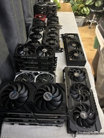 Thanh PC