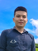 Nguyen