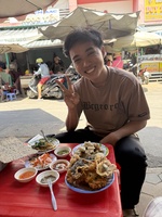 LAPTOP GIÁ RẺ THỦ ĐỨC