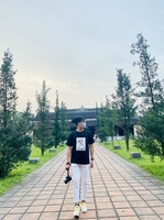 NHuan