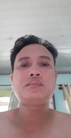 Ngọc Hoàng