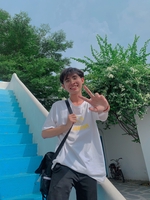 Minh Mẫn
