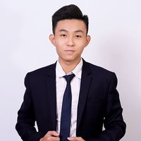 Nguyễn Hoàng Thân