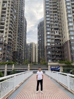 Nguyễn Hiệp
